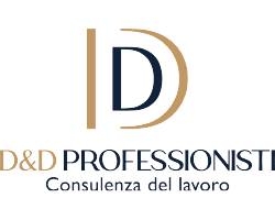D&D Professionisti